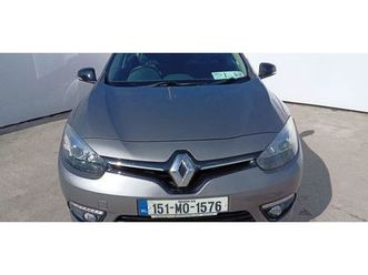 renault-fluence-2015
