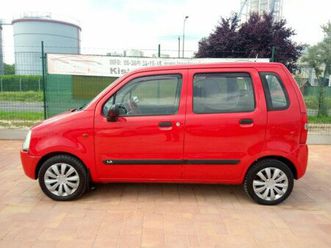 suzuki wagon r+ 1.3 gl servo müszaki: nincs km: 253.430! szervókormány, 2 lufi, el. ablakok, központi zár, gyári kulcs, valoban megvigyázott, ténylegesen gondos