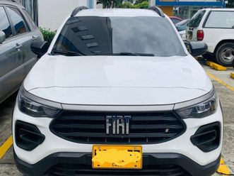 FIAT PULSE fiat-pulse-1-3-drive