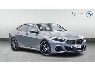 used-2023-bmw-m235i-xdrive-auto-for-sale