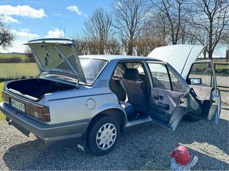 opel-ascona-2-0i-exclusive