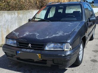 citroen-zx-break-monaco