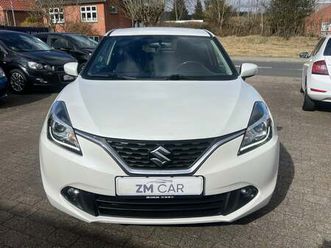 suzuki-baleno-1-2-dualjet-shvs-exclusive-5d