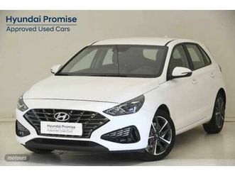 1.5 dpi klass slx 110