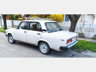 lada 2105 1.5 (71 le) 2105-3