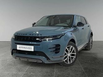 dynamic se - iva esposta