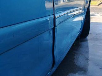 CITROEN C4 PICASSO 1-6i-tentation