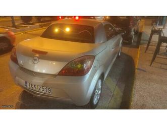 opel-tigra-2005