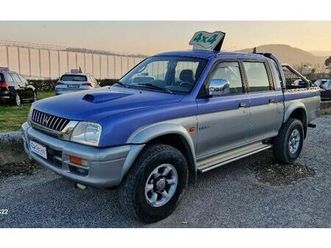 2-5-tdi-4wd-double-cab-pup-gls-air-gancio-traino
