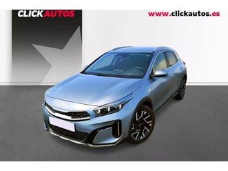 1.0 tgdi 100cv active