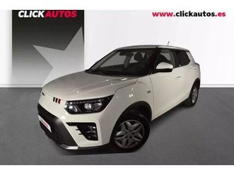 1.5 g15t 135cv urban plus