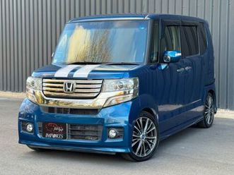 grade-4-aero-teins-twin-sliding-doors-kei-car