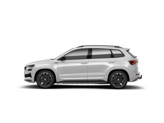 1-5-tsi-110-kw-7-stup-automat