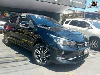 fiat-cronos-1-8-precision