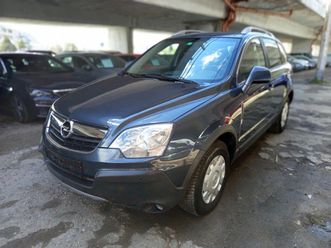 opel-antara-2-4i-4-x-4
