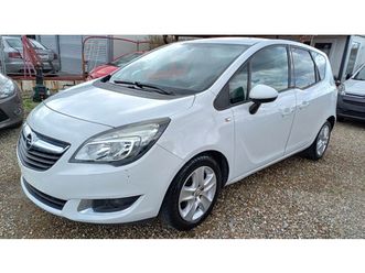 opel-meriva-euro-6b