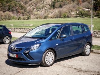 opel-zafira-tourer-1-4t