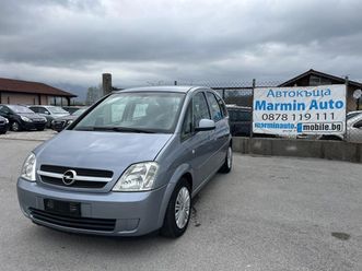 opel-meriva-1-6i-101