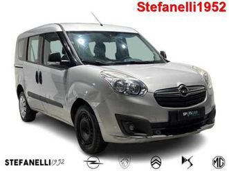 opel-combo-tour-cdti-120cv-pc-tn-cosmo-usate