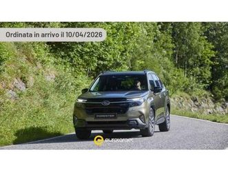 2.0 mhev cvt lineartronic free