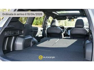 2.0 mhev cvt lineartronic premium