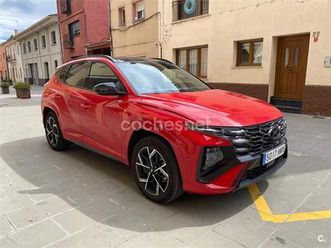 hyundai-tucson-1-6t-phev-4x4-at-n-line-style-ll-d