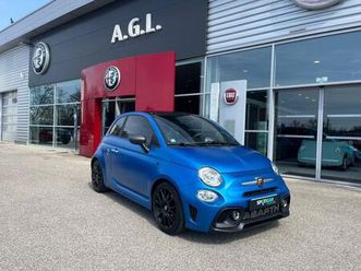 500-1-4-turbo-t-jet-165ch-f595-my21