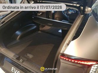 dual motor 77,4 kwh awd air fleet