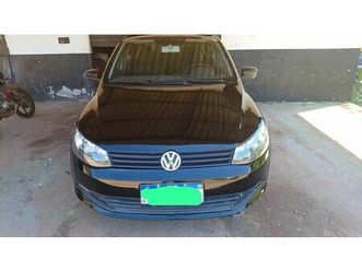 gol-g6-1-0-flex-2015-completo