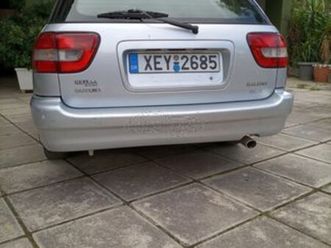 suzuki-baleno-1997-glx