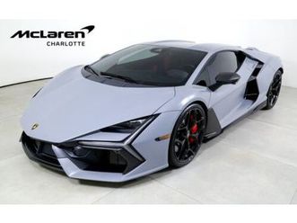 lamborghini-revuelto-2024