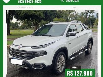 fiat-toro-ranch-2-0-16v-4x4-tb-diesel-aut