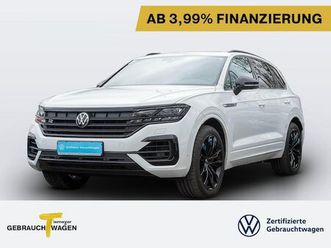 touareg-r-lm21-memory-ahk-pano-ergo-comf