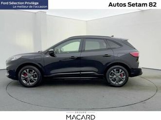 FORD KUGA ford-kuga-2-5-duratec-225ch-phev-st-line-x-bva