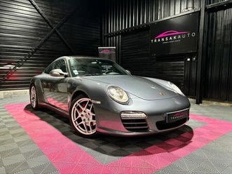 porsche-911-targa-4s-997-2-3-8i-385-pdk-suivi-porsche
