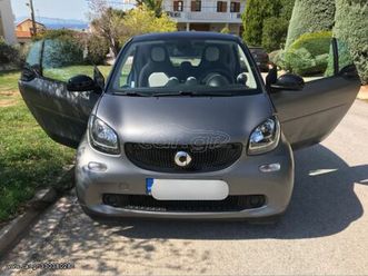 smart-fortwo-2015-passion