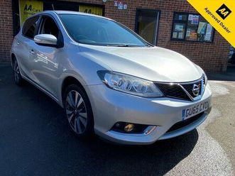 nissan-pulsar-1-2-dig-t-n-tec-hatchback-5dr-petrol-manual-euro-6-start-stop-115-ps