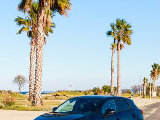 panasonic lumix g9 body