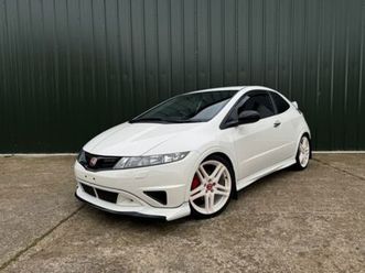 2010-honda-civic-type-r-fn2-championship-white-edition-genuine-mugen-kit-lsd