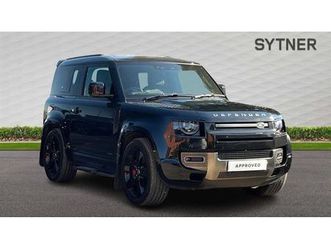 used-2021-land-rover-defender-x-d-mhev-auto-for-sale