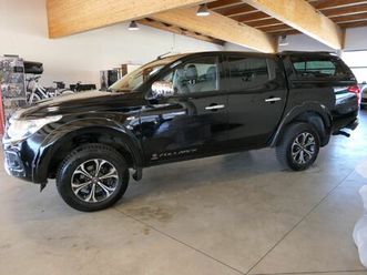 2-4-180cv-d-c-sx-s-s-iva