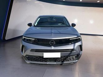 elegance 1.2 t 100cv mt6