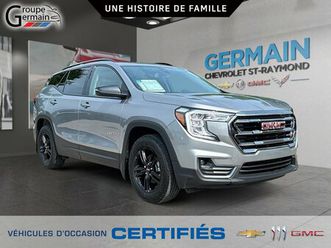 awd-at4-sieges-volant-chauffants-toit-ouv