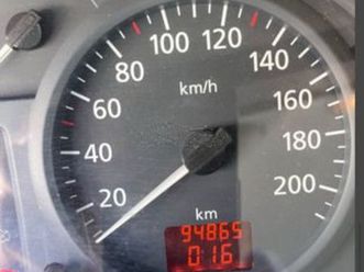 nissan-primastar-2005