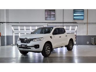 renault-alaskan-2-3-confort-pickup-2022