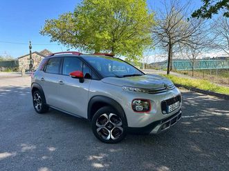 citroen-c3-aircross-1-2-puretech-feel-eat6