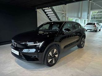 volvo-c40-recharge-ultimate-twin-motor-elektrisch