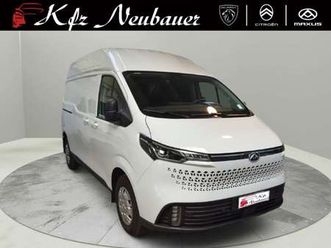 deliver 7 diesel l2h2 netto €24490,-