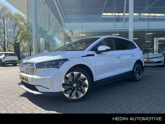 iv 80 business edition plus nav | lane assist | ad