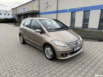 mercedes-benz-a-200-cdi-elegance-carlsson